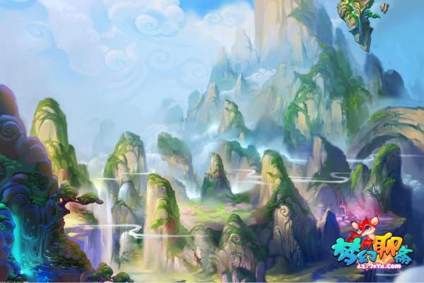 我的世界地牢怎么找_我的世界