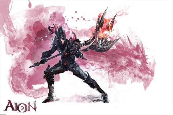 三国杀张松技能介绍与策略玩法分享