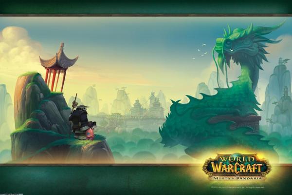 流放之路S25赛季开放时间与奖励