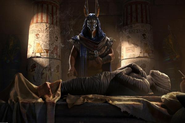 《全境封锁2》安卓下载安装及新手指南