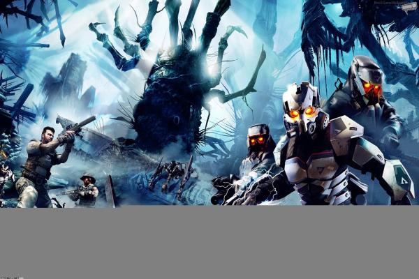 《传说之下》镁塔顿EX战斗技巧：战胜强敌的策略