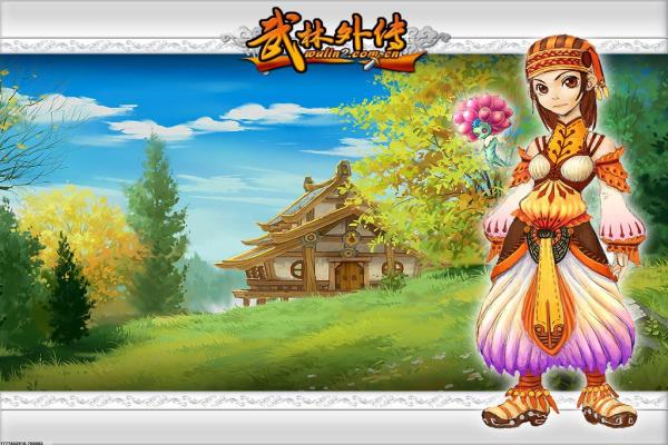 反恐精英中的退魔圣焰：如何正确使用与搭配