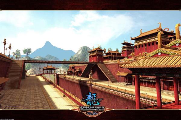 宝可梦剑盾死神棺怎么样？死神棺属性详解