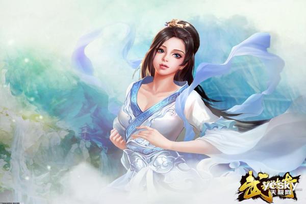 2024年最好玩的游戏APP排行榜