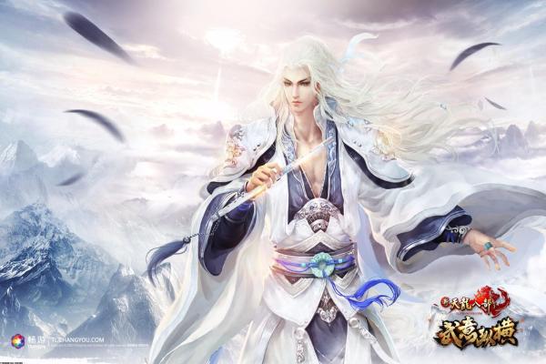 《魔兽世界》如何高效刷取天之裂片，快速获得顶级装备