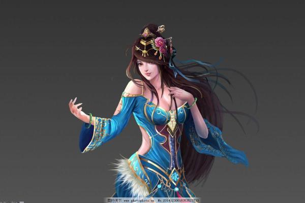 我的世界黄色染料合成技巧，打造个性化世界