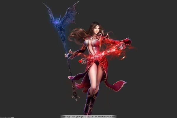 梦幻西游跑商技巧与最短路线推荐 梦幻西游跑商技巧与最短路线推荐