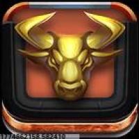 游戏视频与直播