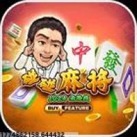 游戏数据可视化